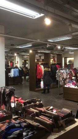 burberry factory outlet london prices|burberry factory outlet online uk.